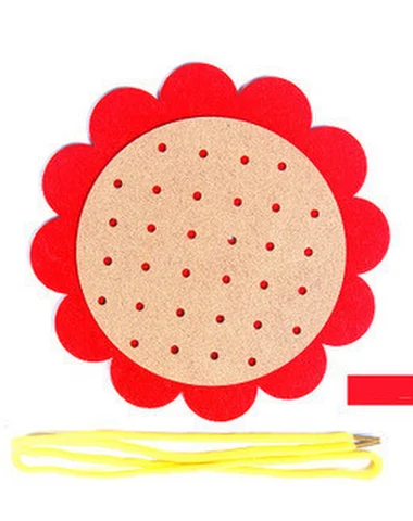 Image product - 1