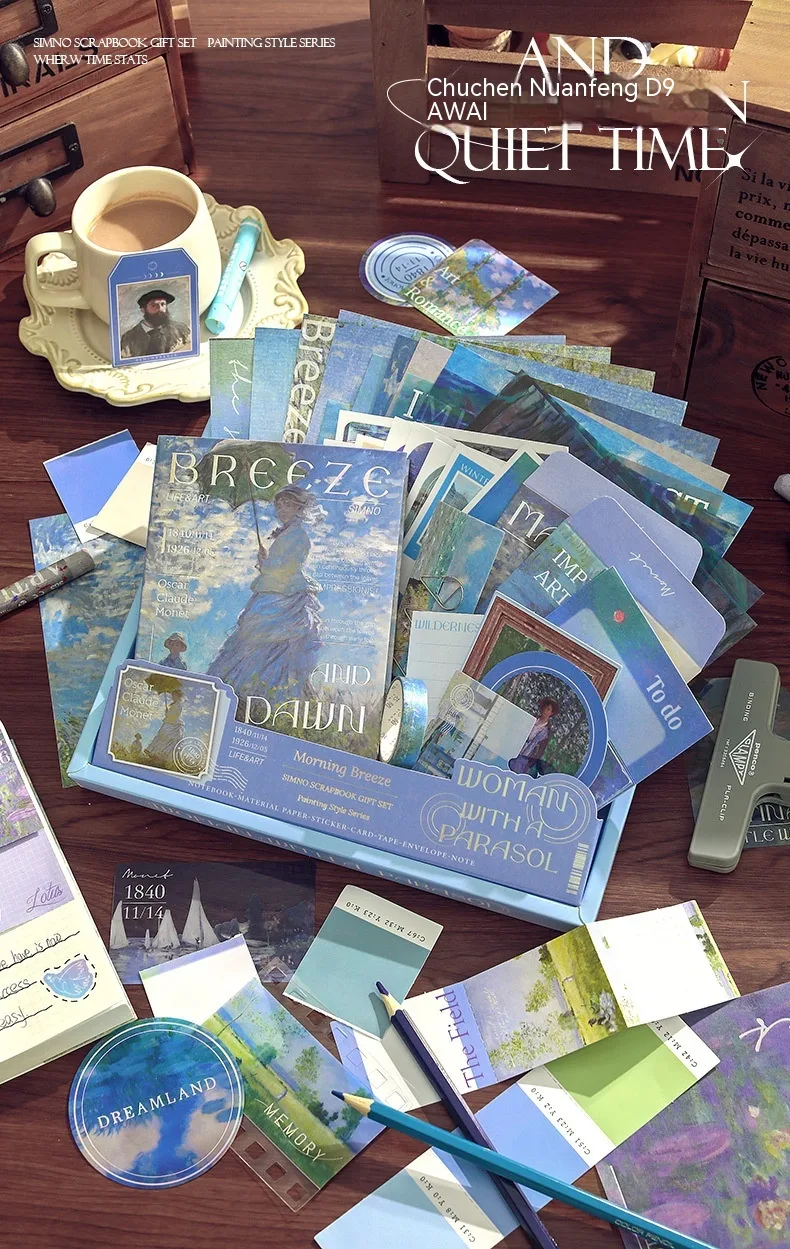 product image - 18