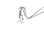 Without chain