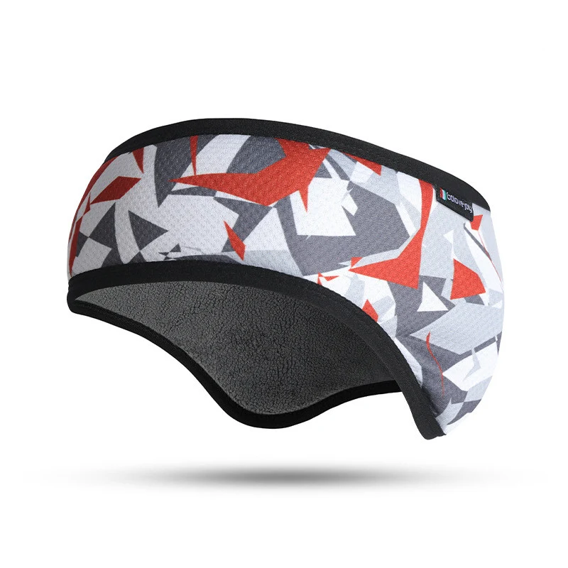 product image - 10