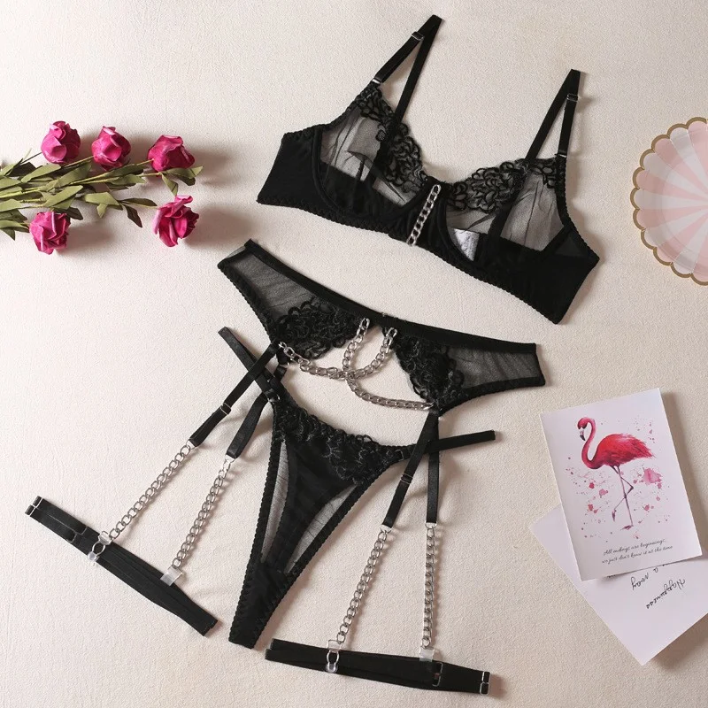 product image - 3