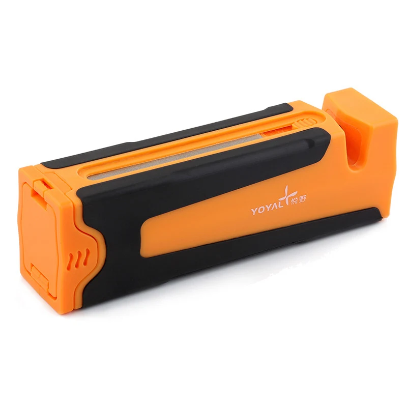 product image - 0