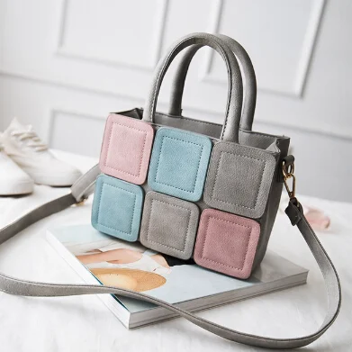 product image - 1