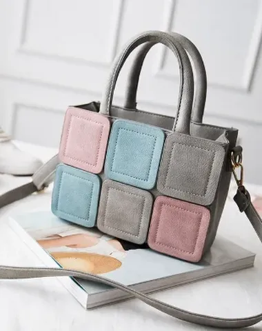 Image product - 1