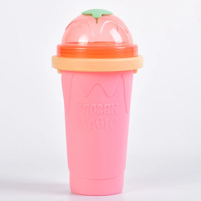 product image - 8