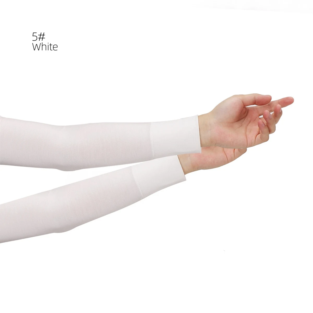 product image - 17