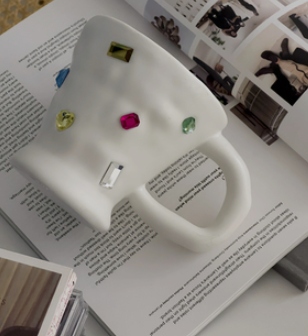 product image - 0