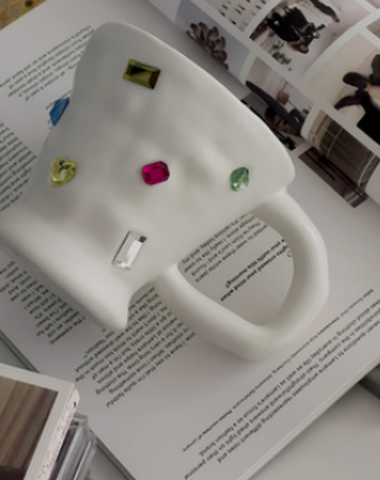 Image product - 0