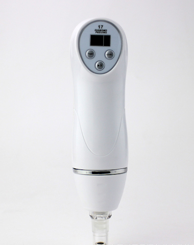 Image product - 3