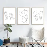 50x70cm
