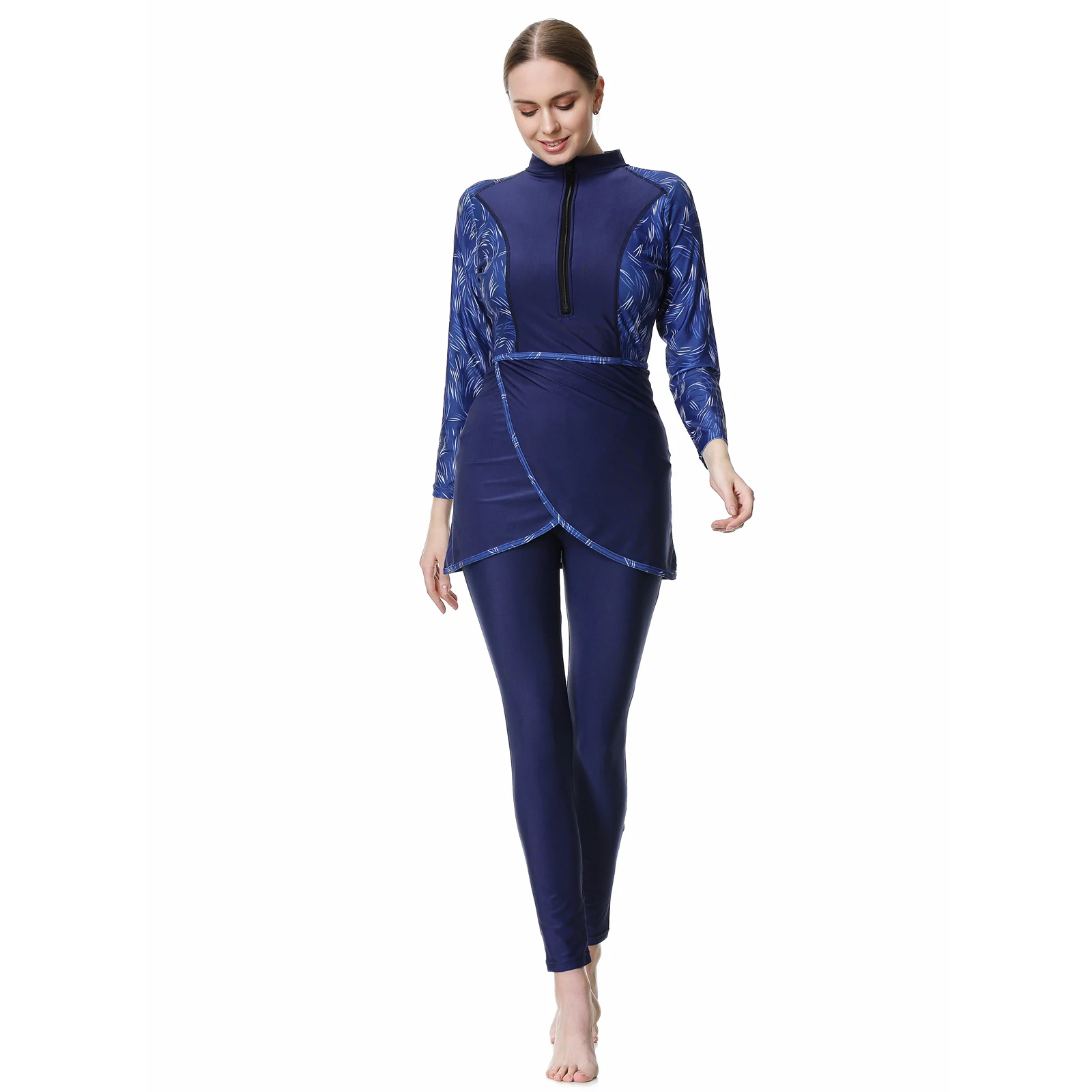 product image - 13