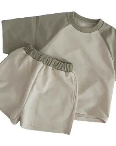 Image product - 1