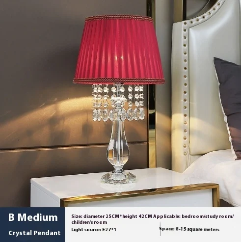 product image - 17