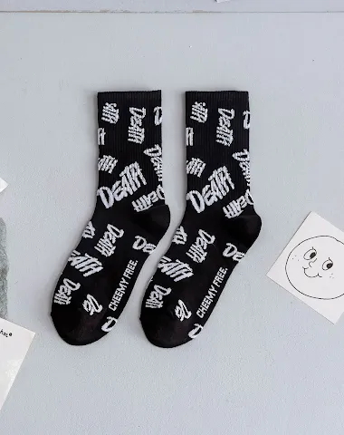 Image product - 1