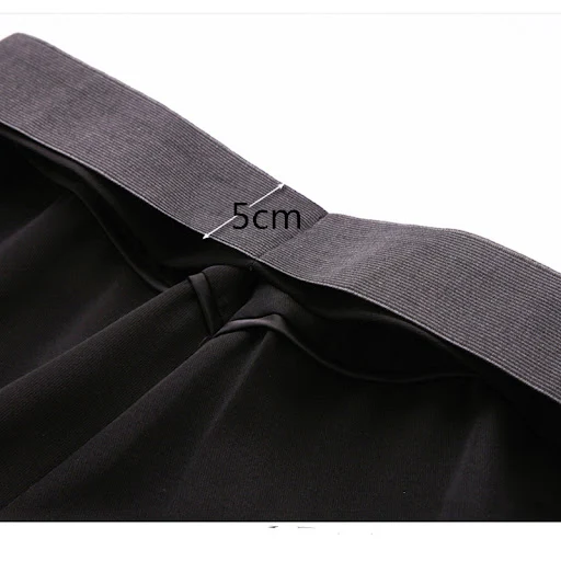 Title 1, Mens Latin Modern Dance Pants for practice. Co...