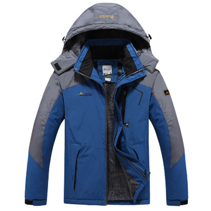 product image - 3
