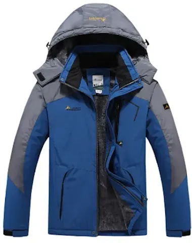 Image product - 3