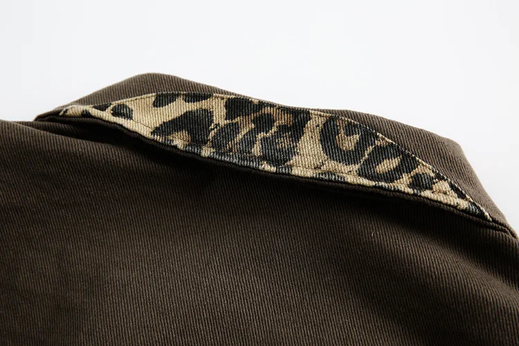 product image - 5