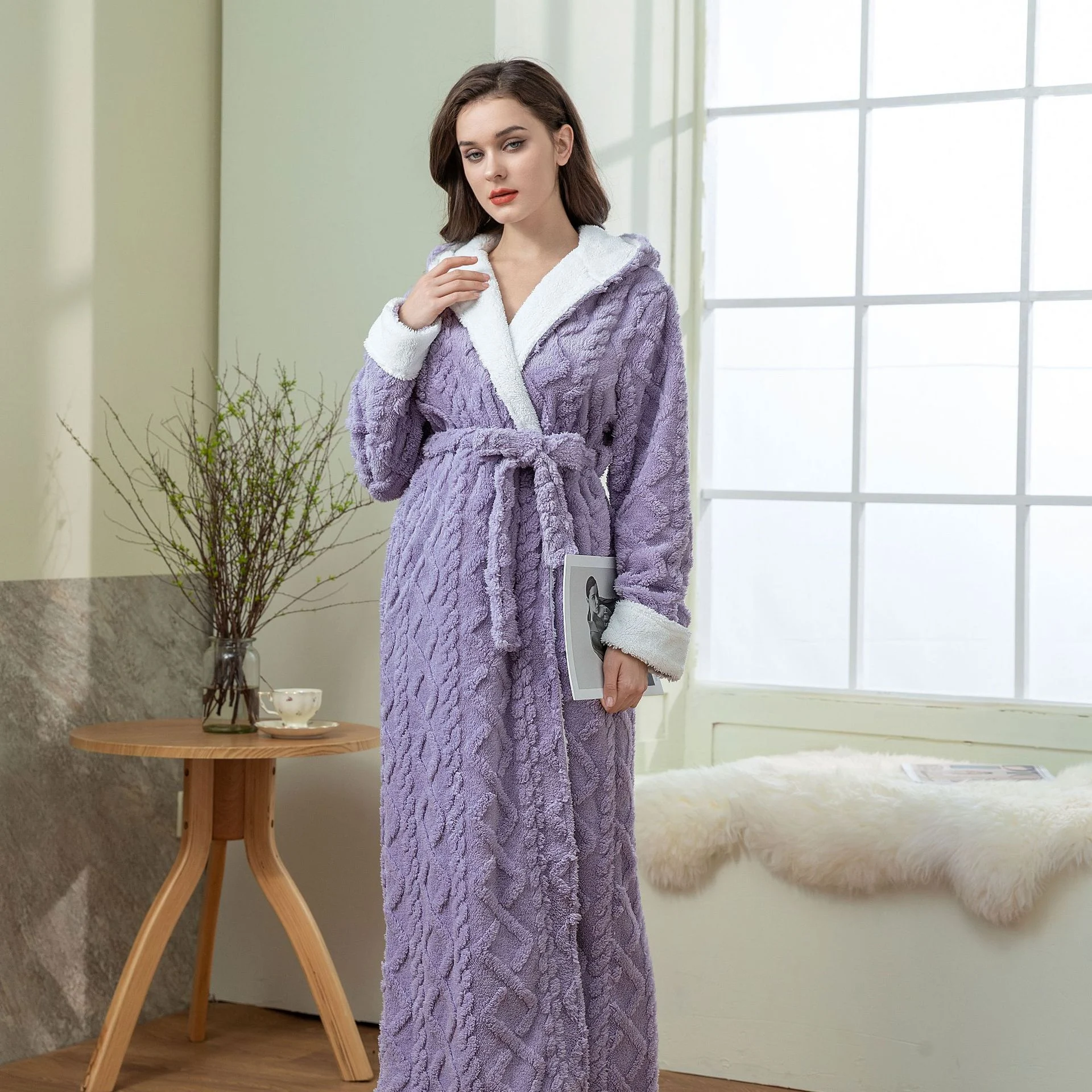 product image - 4