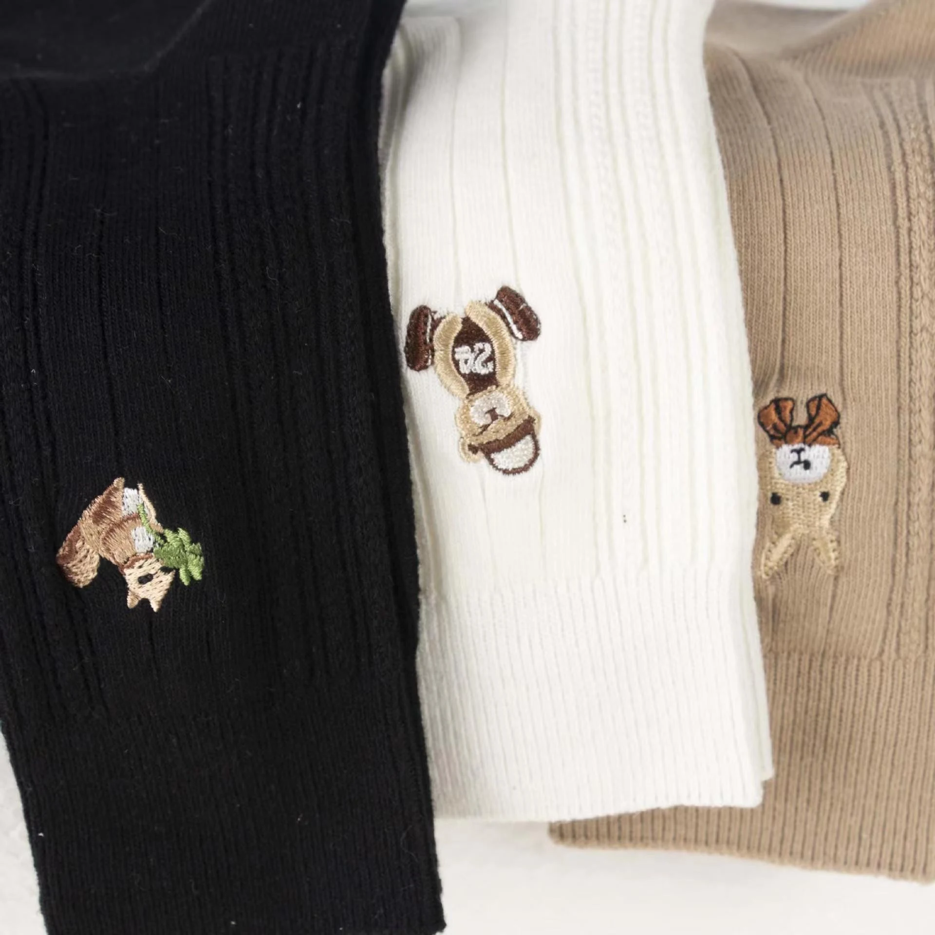 product image - 5
