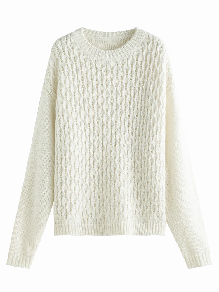 product image - 12