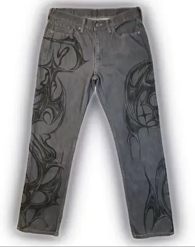Image product - 2