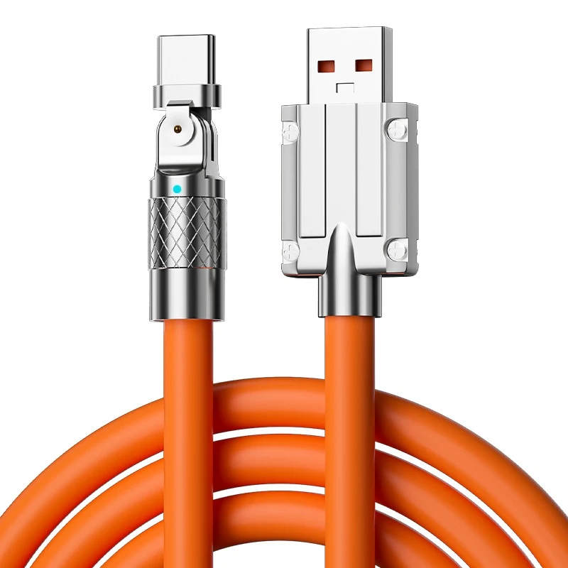 product image - 5