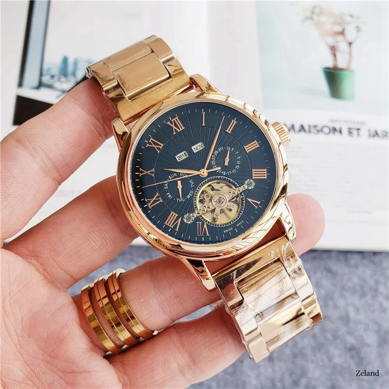 product image - 8