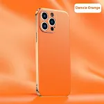 IPhone16plus