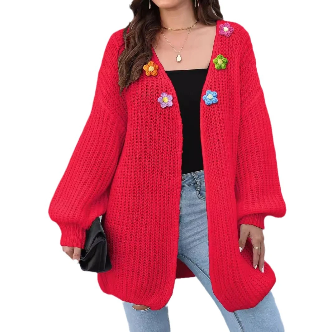 product image - 1