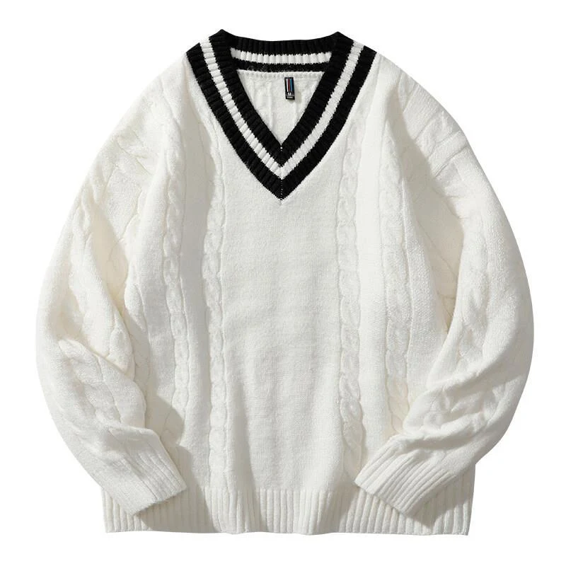 Winter Strick-Unterhemd Damen, Innen-Sweater, Thermisch, Warme Unterwäsche, Perfekt als Basis-Kleidung für kalte Tage. — foto 7