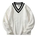 Winter Strick-Unterhemd Damen, Innen-Sweater, Thermisch, Warme Unterwäsche, Perfekt als Basis-Kleidung für kalte Tage. — foto 7