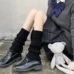 miniatures image - 10