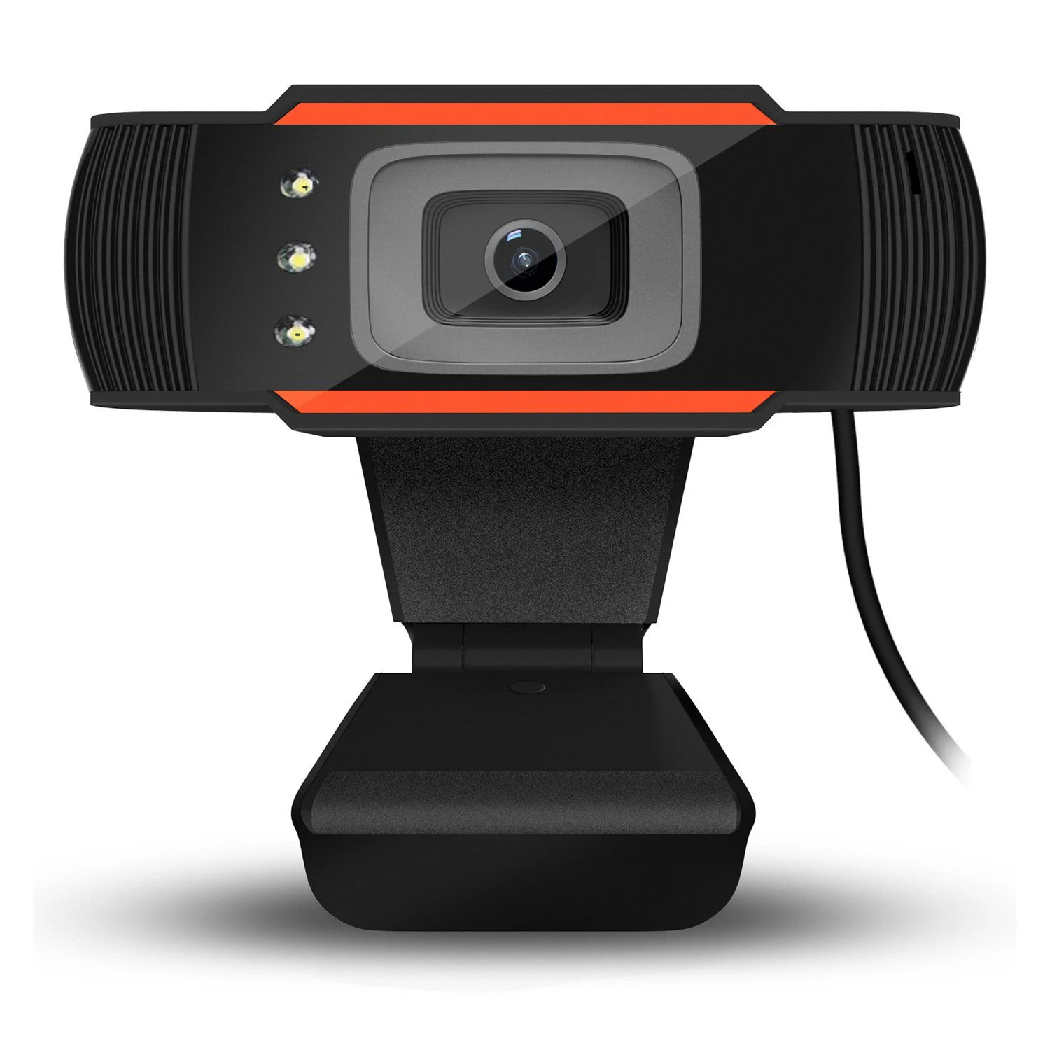 product image - 4
