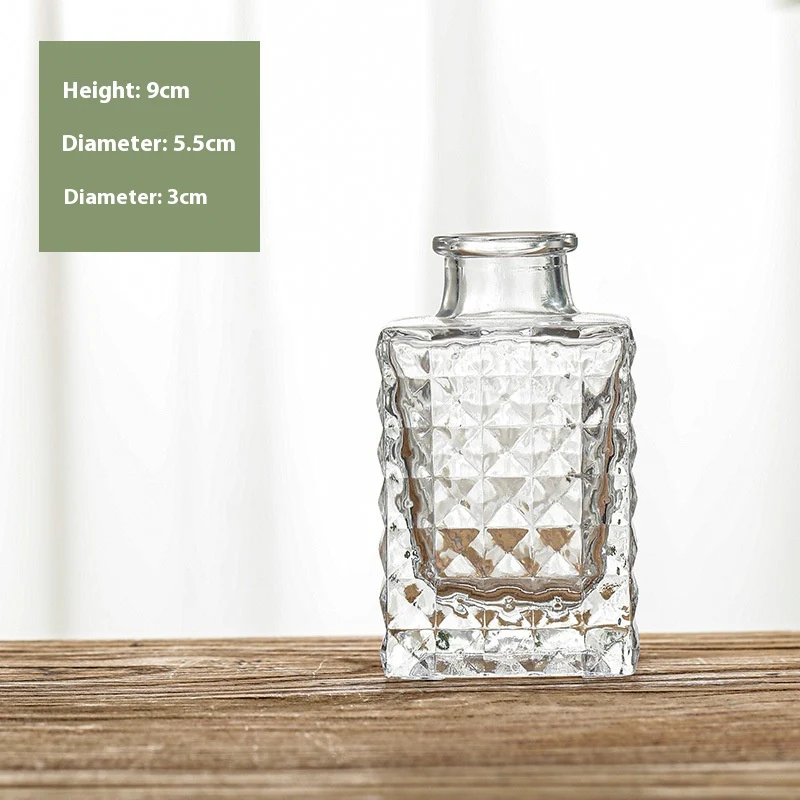product image - 39
