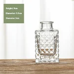 miniatures image - 39