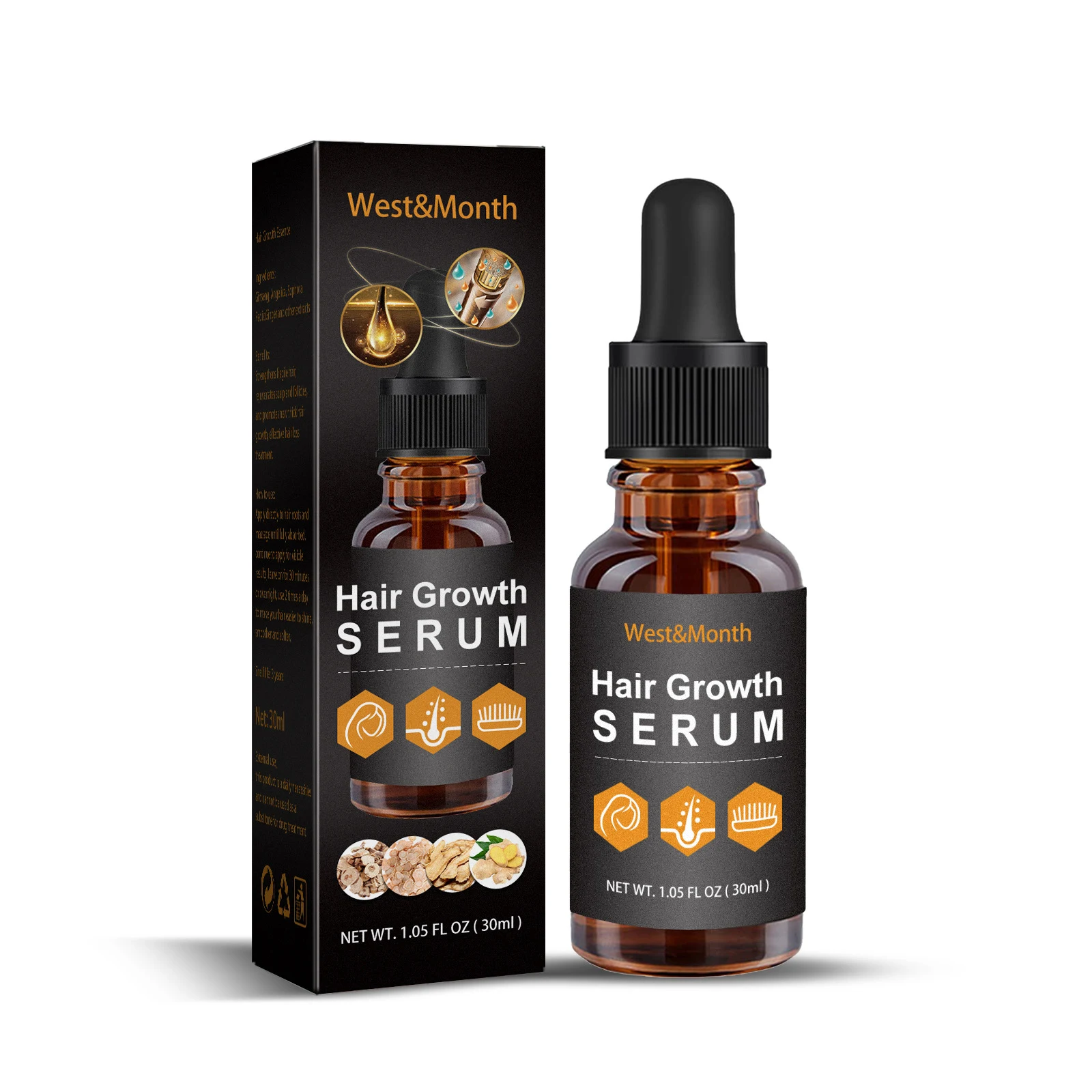 product image - 6