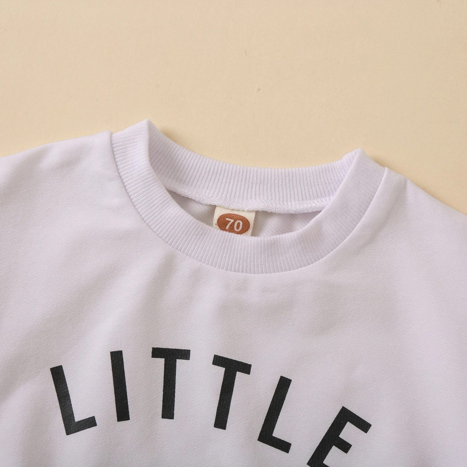 product image - 20