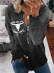 A1LDZ77444LYJGray