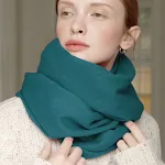 20030cm