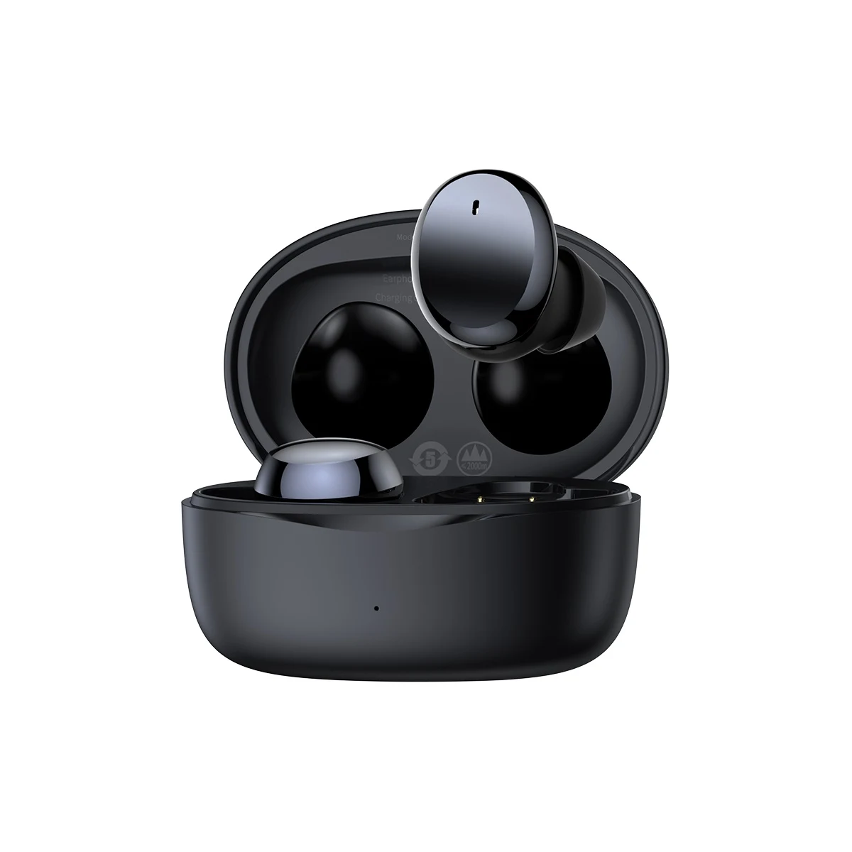 product image - 9
