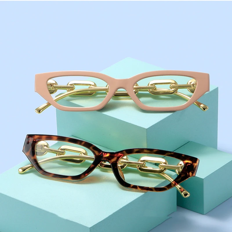 product image - 8