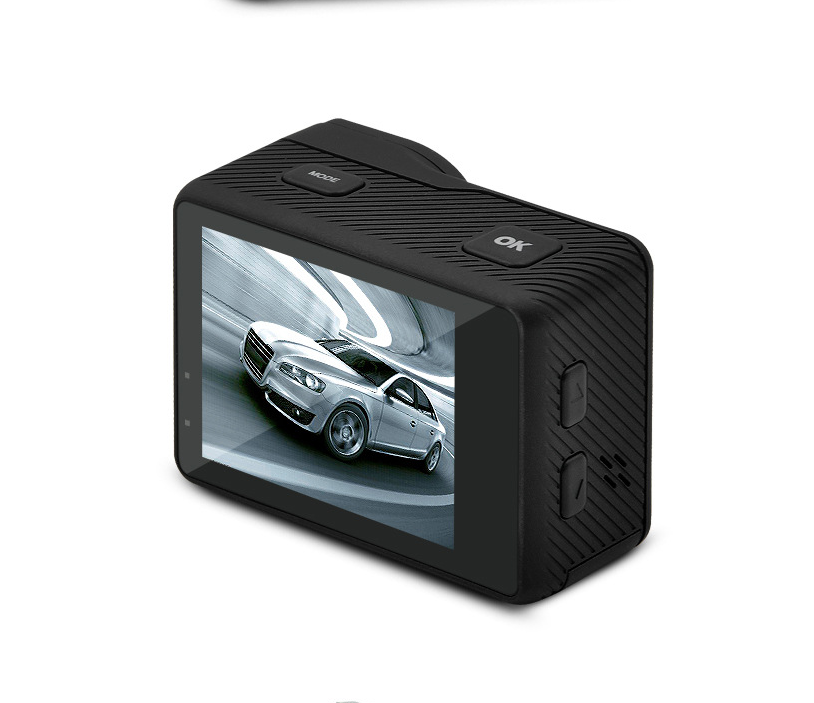 product image - 6