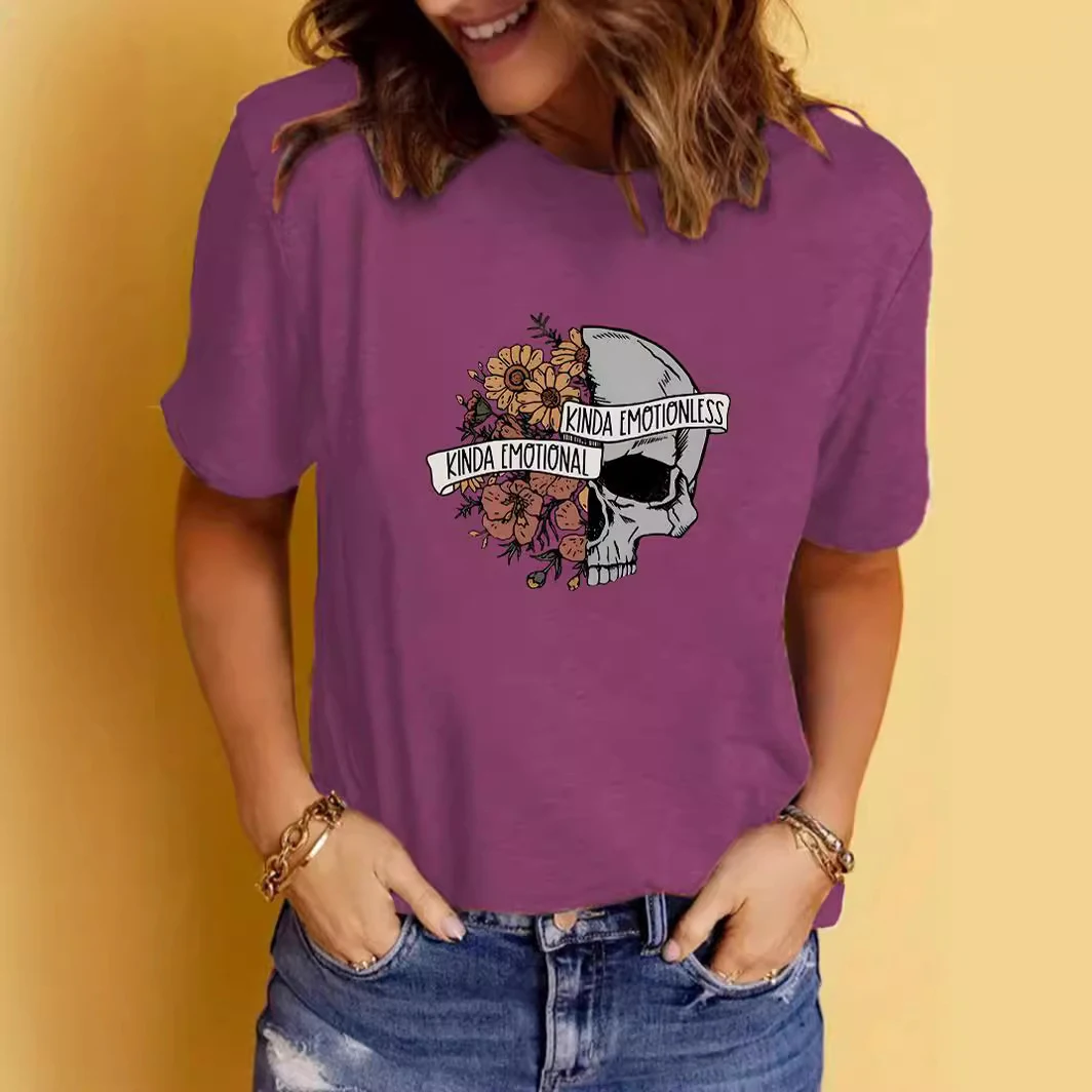 product image - 16