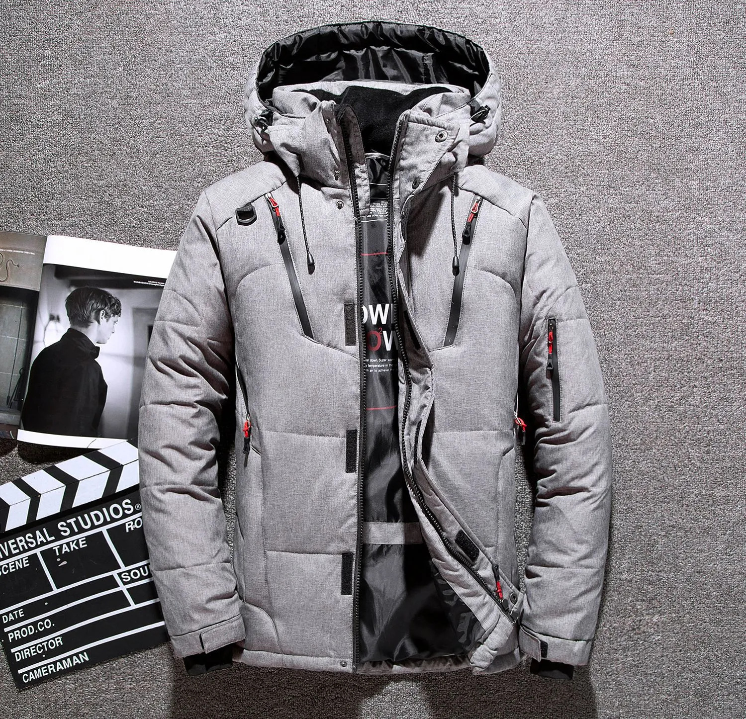 product image - 4