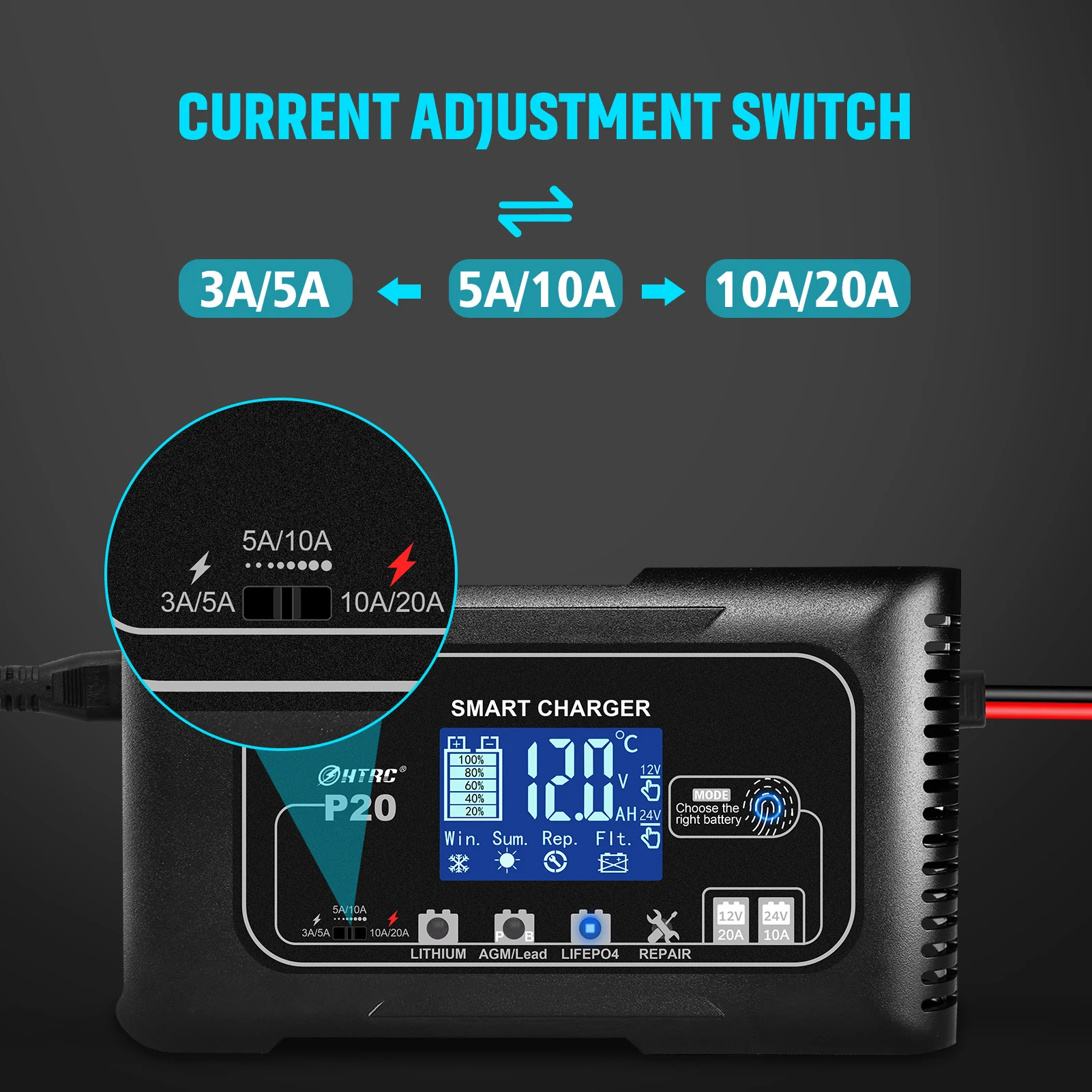 product image - 13