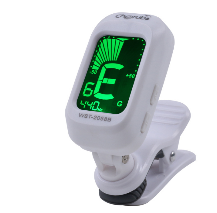 product image - 2