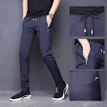 958blue