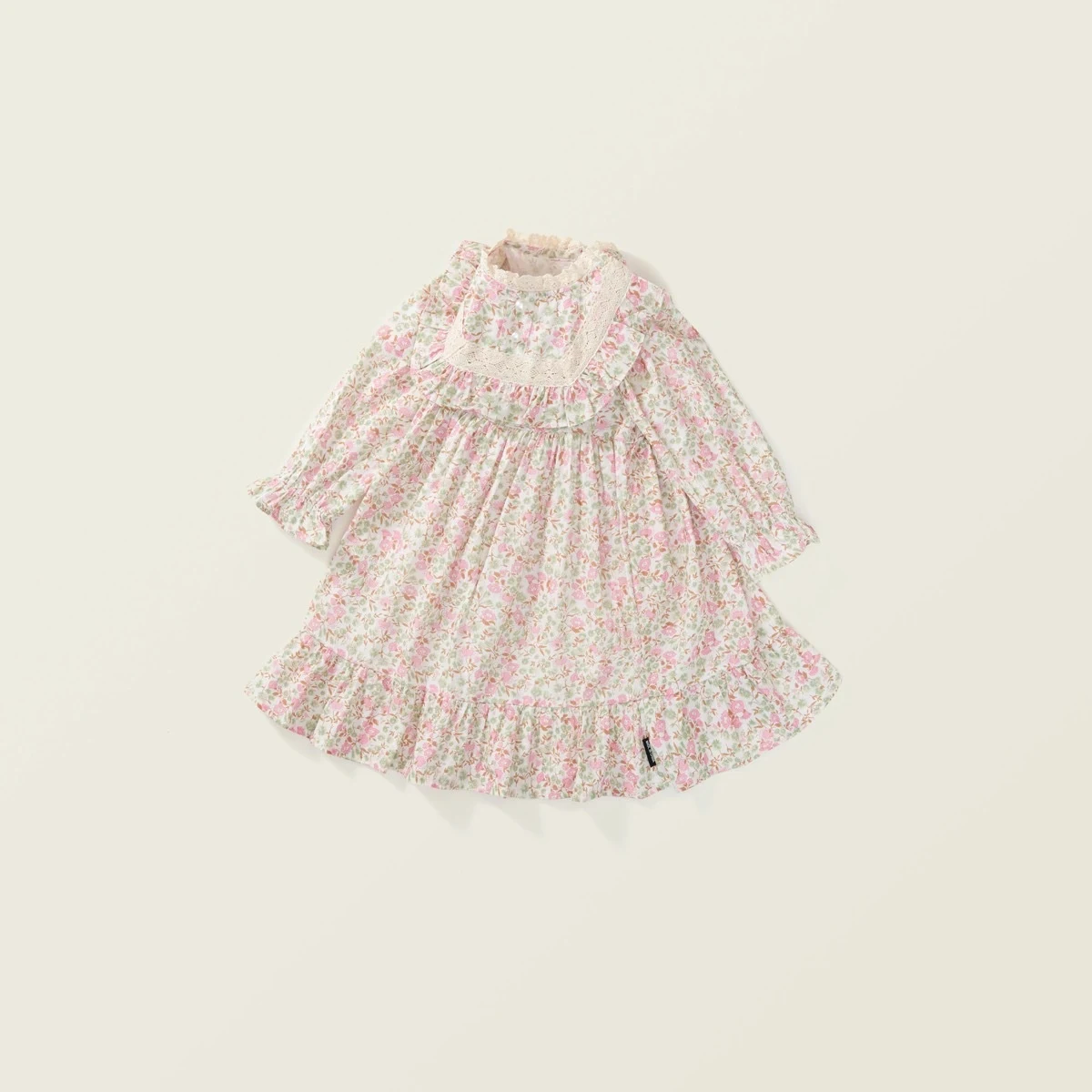 product image - 2