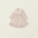 miniatures image - 2